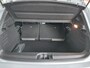 Renault Clio 1.6 Full Hybrid 145 Techno | AUTOMAAT | 360 CAMERA | CLIMAT CONTOLE | CARPLAY, ANDROID AUTO