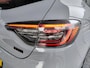 Renault Clio 1.6 E-Tech Full Hybrid 145 techno