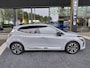 Renault Clio 1.6 E-Tech Full Hybrid 145 techno