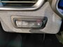 Renault Clio 1.6 Full Hybrid 145 Techno | AUTOMAAT | 360 CAMERA | CLIMAT CONTOLE | CARPLAY, ANDROID AUTO