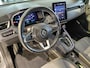 Renault Clio 1.6 E-Tech Full Hybrid 145 techno