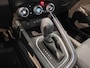 Renault Clio 1.6 E-Tech Full Hybrid 145 techno