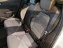 Renault Clio 1.6 Full Hybrid 145 Techno | AUTOMAAT | 360 CAMERA | CLIMAT CONTOLE | CARPLAY, ANDROID AUTO