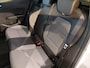 Renault Clio 1.6 E-Tech Full Hybrid 145 techno