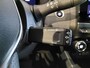 Renault Clio 1.6 Full Hybrid 145 Techno | AUTOMAAT | 360 CAMERA | CLIMAT CONTOLE | CARPLAY, ANDROID AUTO