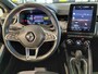 Renault Clio 1.6 E-Tech Full Hybrid 145 techno