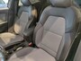 Renault Clio 1.6 Full Hybrid 145 Techno | AUTOMAAT | 360 CAMERA | CLIMAT CONTOLE | CARPLAY, ANDROID AUTO