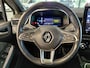 Renault Clio 1.6 E-Tech Full Hybrid 145 techno