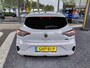 Renault Clio 1.6 Full Hybrid 145 Techno | AUTOMAAT | 360 CAMERA | CLIMAT CONTOLE | CARPLAY, ANDROID AUTO