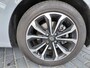 Renault Clio 1.6 Full Hybrid 145 Techno | AUTOMAAT | 360 CAMERA | CLIMAT CONTOLE | CARPLAY, ANDROID AUTO