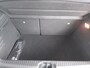 Renault Clio 1.6 Full Hybrid 145 Techno | AUTOMAAT | 360 CAMERA | CLIMAT CONTOLE | CARPLAY, ANDROID AUTO