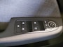 Renault Clio 1.6 Full Hybrid 145 Techno | AUTOMAAT | 360 CAMERA
