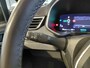 Renault Clio 1.6 Full Hybrid 145 Techno | AUTOMAAT | 360 CAMERA | CLIMAT CONTOLE | CARPLAY, ANDROID AUTO