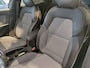 Renault Clio 1.6 E-Tech Full Hybrid 145 techno