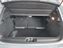 Renault Clio 1.6 E-Tech Full Hybrid 145 techno