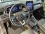Renault Clio 1.6 Full Hybrid 145 Techno | AUTOMAAT | 360 CAMERA | CLIMAT CONTOLE | CARPLAY, ANDROID AUTO