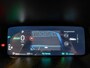 Renault Clio 1.6 Full Hybrid 145 Techno | AUTOMAAT | 360 CAMERA | CLIMAT CONTOLE | CARPLAY, ANDROID AUTO