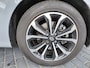 Renault Clio 1.6 E-Tech Full Hybrid 145 techno