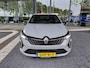 Renault Clio 1.6 Full Hybrid 145 Techno | AUTOMAAT | 360 CAMERA | CLIMAT CONTOLE | CARPLAY, ANDROID AUTO