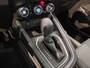 Renault Clio 1.6 Full Hybrid 145 Techno | AUTOMAAT | 360 CAMERA | CLIMAT CONTOLE | CARPLAY, ANDROID AUTO
