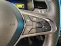 Renault Clio 1.6 Full Hybrid 145 Techno | AUTOMAAT | 360 CAMERA