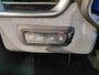 Renault Clio 1.6 Full Hybrid 145 Techno | AUTOMAAT | 360 CAMERA