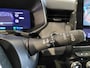 Renault Clio 1.6 E-Tech Full Hybrid 145 techno