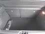 Renault Clio 1.6 Full Hybrid 145 Techno | AUTOMAAT | 360 CAMERA