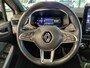 Renault Clio 1.6 Full Hybrid 145 Techno | AUTOMAAT | 360 CAMERA | CLIMAT CONTOLE | CARPLAY, ANDROID AUTO