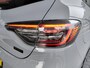 Renault Clio 1.6 Full Hybrid 145 Techno | AUTOMAAT | 360 CAMERA | CLIMAT CONTOLE | CARPLAY, ANDROID AUTO