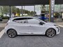 Renault Clio 1.6 Full Hybrid 145 Techno | AUTOMAAT | 360 CAMERA | CLIMAT CONTOLE | CARPLAY, ANDROID AUTO