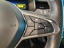 Renault Clio 1.6 Full Hybrid 145 Techno | AUTOMAAT | 360 CAMERA | CLIMAT CONTOLE | CARPLAY, ANDROID AUTO