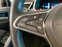 Renault Clio 1.6 E-Tech Full Hybrid 145 techno