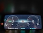 Renault Clio 1.6 Full Hybrid 145 Techno | AUTOMAAT | 360 CAMERA