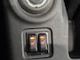 Mitsubishi Outlander 2.0 PHEV Instyle+ | Schuif- / kanteldak | Trekhaak | Camera | Adapt. Cruise | Stoelverwarming | Nieuwe APK