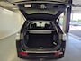 Mitsubishi Outlander 2.0 PHEV Instyle+ | Schuif- / kanteldak | Trekhaak | Camera | Adapt. Cruise | Stoelverwarming | Nieuwe APK