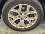 Mitsubishi Outlander 2.0 PHEV Instyle+ | Schuif- / kanteldak | Trekhaak | Camera | Adapt. Cruise | Stoelverwarming | Nieuwe APK