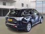 Mitsubishi Outlander 2.0 PHEV Instyle+ | Schuif- / kanteldak | Trekhaak | Camera | Adapt. Cruise | Stoelverwarming | Nieuwe APK
