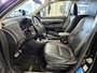 Mitsubishi Outlander 2.0 PHEV Instyle+ | Schuif- / kanteldak | Trekhaak | Camera | Adapt. Cruise | Stoelverwarming | Nieuwe APK