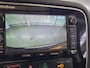 Mitsubishi Outlander 2.0 PHEV Instyle+ | Schuif- / kanteldak | Trekhaak | Camera | Adapt. Cruise | Stoelverwarming | Nieuwe APK