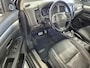 Mitsubishi Outlander 2.0 PHEV Instyle+ | Schuif- / kanteldak | Trekhaak | Camera | Adapt. Cruise | Stoelverwarming | Nieuwe APK