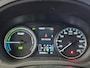Mitsubishi Outlander 2.0 PHEV Instyle+ | Schuif- / kanteldak | Trekhaak | Camera | Adapt. Cruise | Stoelverwarming | Nieuwe APK