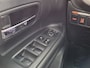 Mitsubishi Outlander 2.0 PHEV Instyle+ | Schuif- / kanteldak | Trekhaak | Camera | Adapt. Cruise | Stoelverwarming | Nieuwe APK