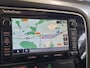 Mitsubishi Outlander 2.0 PHEV Instyle+ | Schuif- / kanteldak | Trekhaak | Camera | Adapt. Cruise | Stoelverwarming | Nieuwe APK