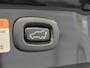 Mitsubishi Outlander 2.0 PHEV Instyle+ | Schuif- / kanteldak | Trekhaak | Camera | Adapt. Cruise | Stoelverwarming | Nieuwe APK
