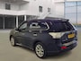 Mitsubishi Outlander 2.0 PHEV Instyle+ | Schuif- / kanteldak | Trekhaak | Camera | Adapt. Cruise | Stoelverwarming | Nieuwe APK