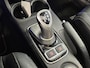 Mitsubishi Outlander 2.0 PHEV Instyle+ | Schuif- / kanteldak | Trekhaak | Camera | Adapt. Cruise | Stoelverwarming | Nieuwe APK