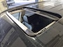 Mitsubishi Outlander 2.0 PHEV Instyle+ | Schuif- / kanteldak | Trekhaak | Camera | Adapt. Cruise | Stoelverwarming | Nieuwe APK
