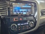 Mitsubishi Outlander 2.0 PHEV Instyle+ | Schuif- / kanteldak | Trekhaak | Camera | Adapt. Cruise | Stoelverwarming | Nieuwe APK