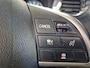 Mitsubishi Outlander 2.0 PHEV Instyle+ | Schuif- / kanteldak | Trekhaak | Camera | Adapt. Cruise | Stoelverwarming | Nieuwe APK